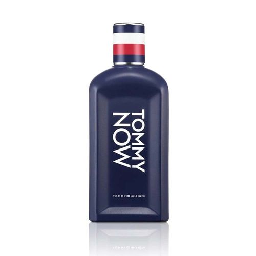 TOMMY NOW MEN EDP
