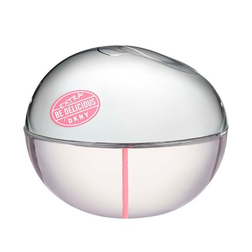 BE EXTRA DELICIOUS EDP