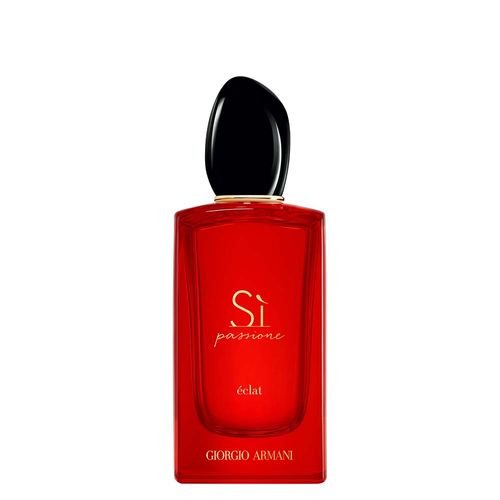 SI PASSIONE ECLAT EDP