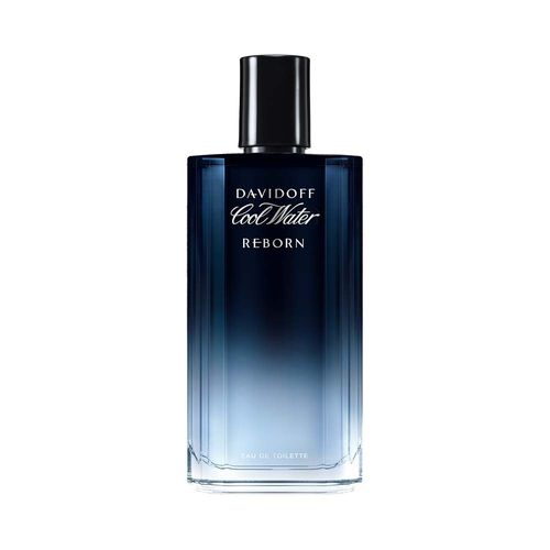 COOL WATER REBORN MEN EDT