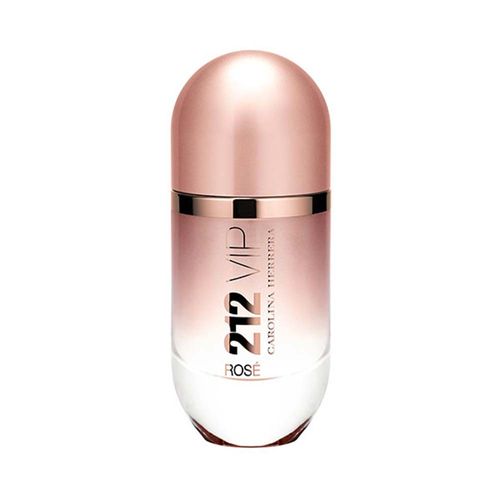 212 VIP ROSÉ EDP