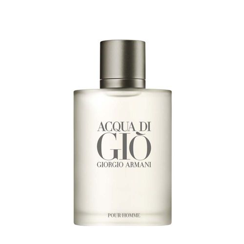 Acqua Di Gio Homme EDT