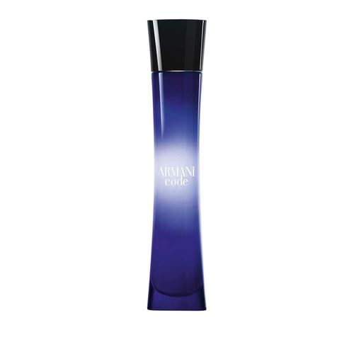 ARMANI CODE WOMAN EDP