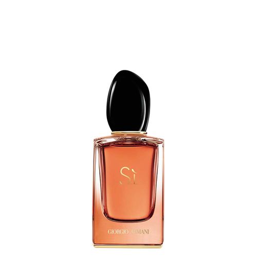 SI EDP INTENSE