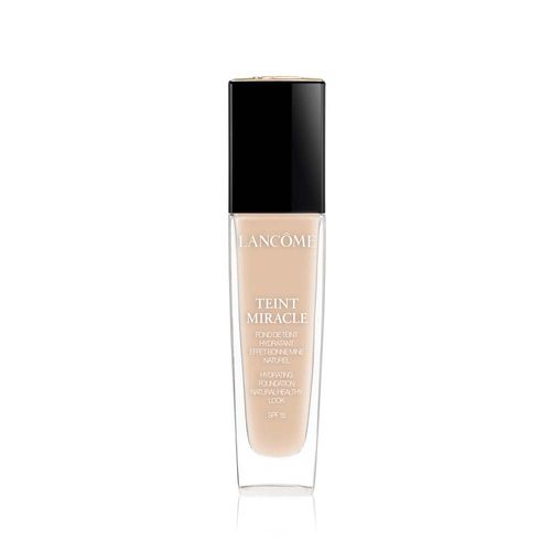 Base de Maquillaje Teint Miracle