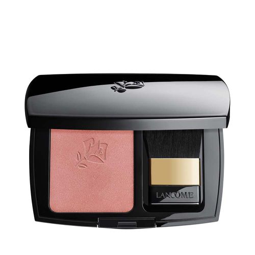 Rubor Blush Subtil