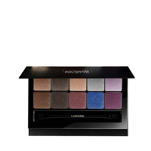 Cut Crease Eye Palette