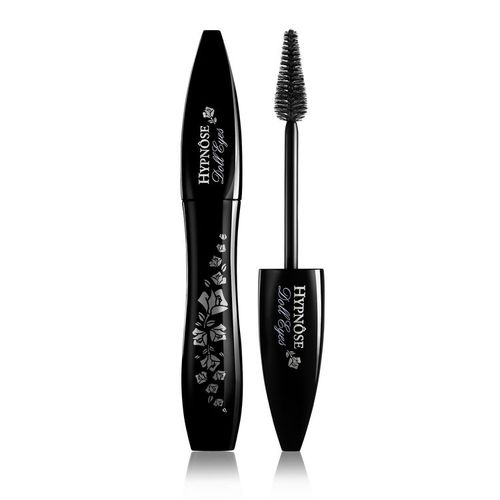 Mascara de Pestañas Hypnôse Doll Eyes