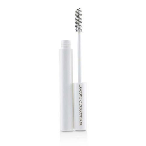 Primer de Pestañas Cils Booster XL