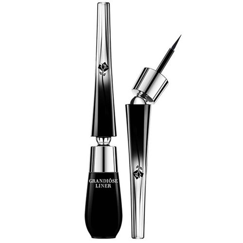 Delineador Gandiôse Liner