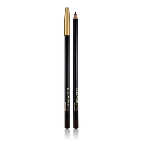 Delineador Le Crayon Khol
