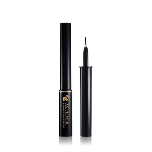 Delineador ArtLiner