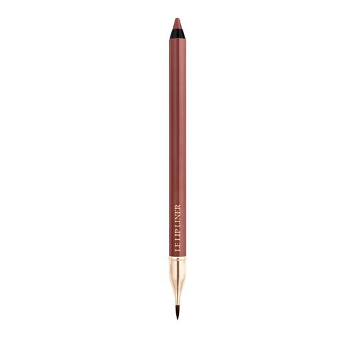 Delineador de Labios Le Lip Liner