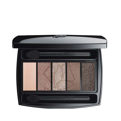 Hypnôse Palette