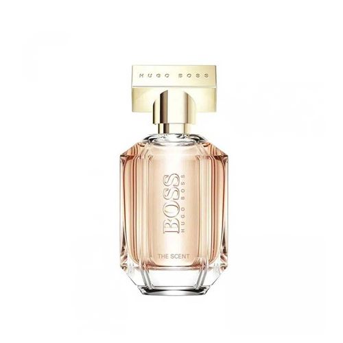 The Scent Eau de Parfum for Her