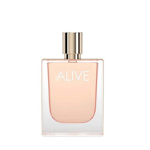 Alive Eau de Parfum