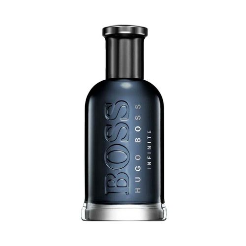Bottled Infinite Eau de Parfum