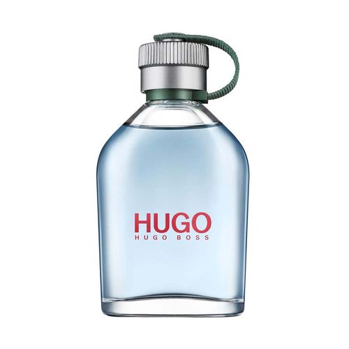 Hugo Man Eau de Toilette