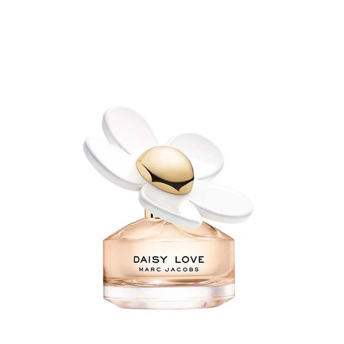 Daisy Love Eau de Toilette