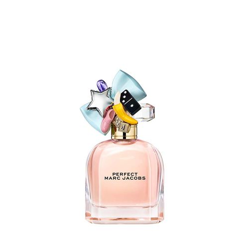Perfect Eau de Parfum For Women