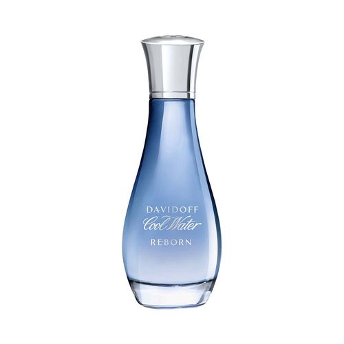 Cool Water Reborn Eau de Toilette for Woman