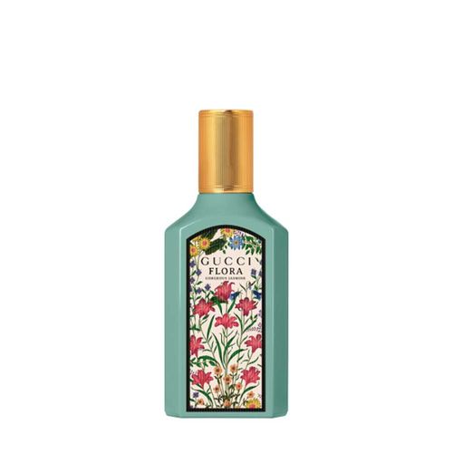 Flora Gorgeous Jasmine Eau de Parfum For Women