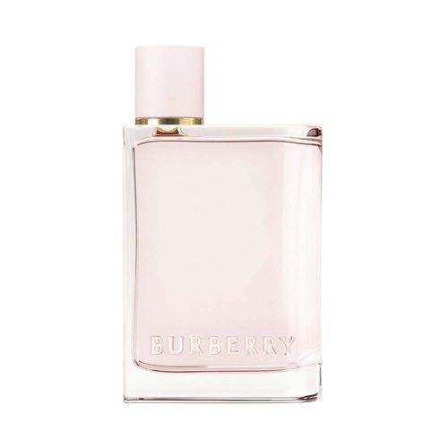 Her Eau de Parfum