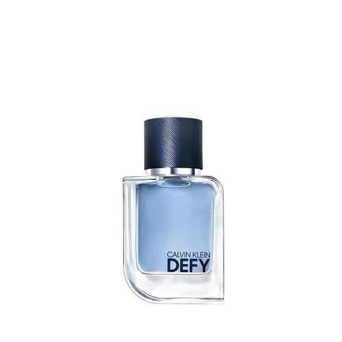 Defy Eau de Toilette for Men