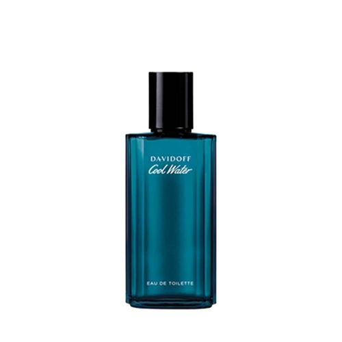 Cool Water Eau de Toilette for Men