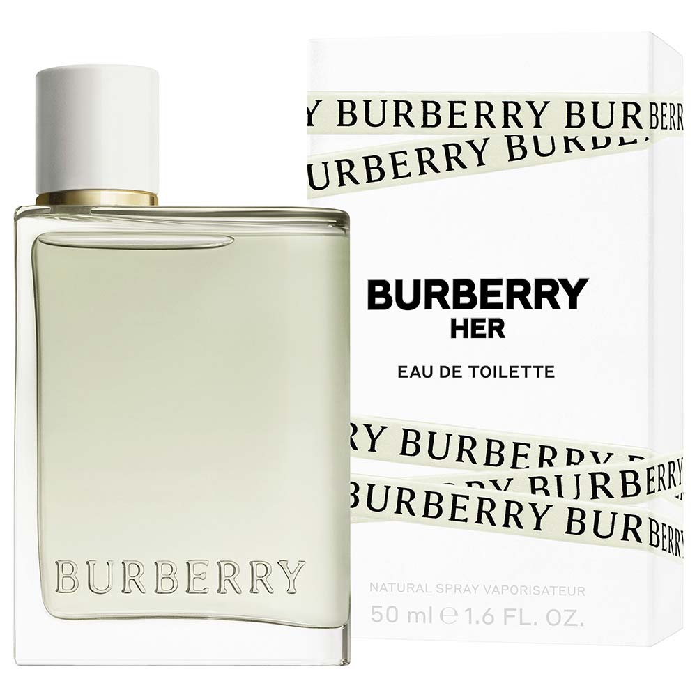 Burberry que significa on sale 50