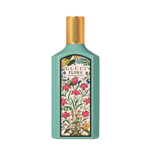 Flora Gorgeous Jasmine Eau de Parfum For Women