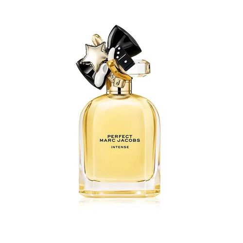 Perfect Intense Eau de Parfum For Women