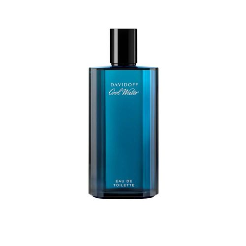 Cool Water Eau de Toilette for Men