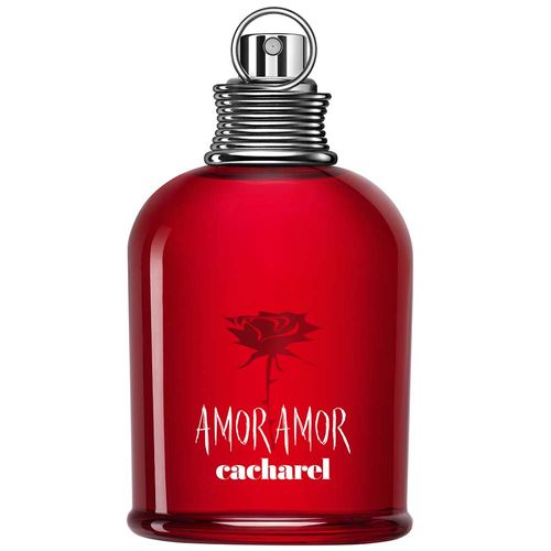 AMOR AMOR  EDT