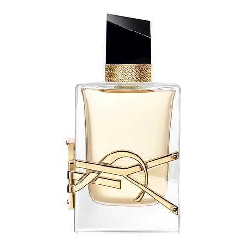 LIBRE EDP