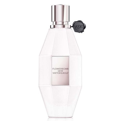 FLOWERBOMB DEW EDP