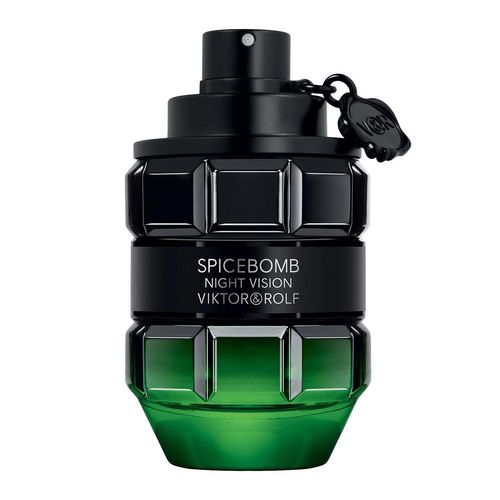 SPICEBOMB NIGHT VISION EDT