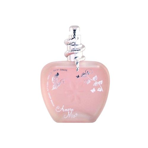 AMORE MIO EDP