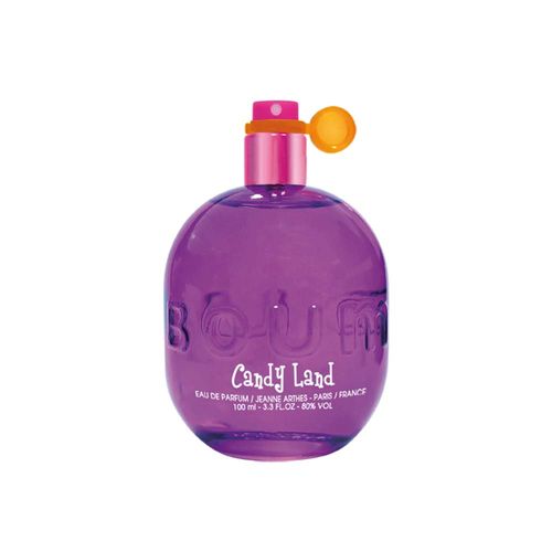 BOUM CANDY LAND EDP