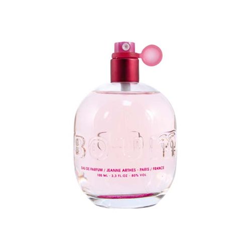 BOUM POUR FEMME EDP