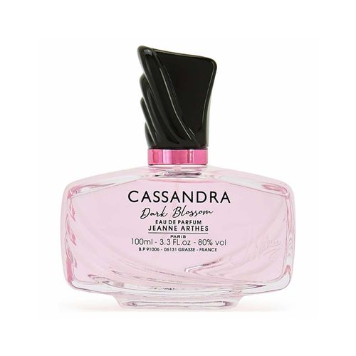 CASSANDRA DARK BLOSSOM EDP