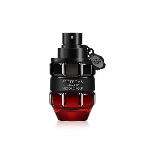 SPICEBOMB INFRARED EDT