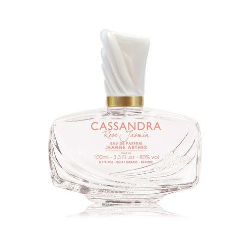 CASSANDRA ROSE JAZMIN EDP