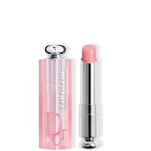 Dior Addict Lip Glow Reviving Lip Balm