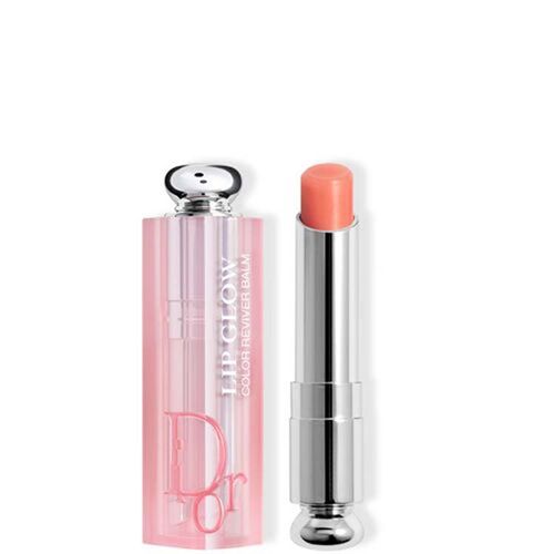 Dior Addict Lip Glow Reviving Lip Balm