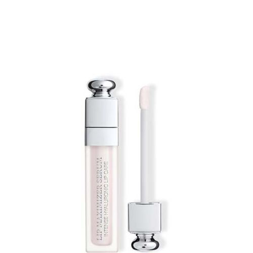 Dior Addict Lip Maximixer Serum