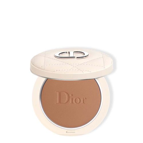 Dior Forever Natural Bronzer