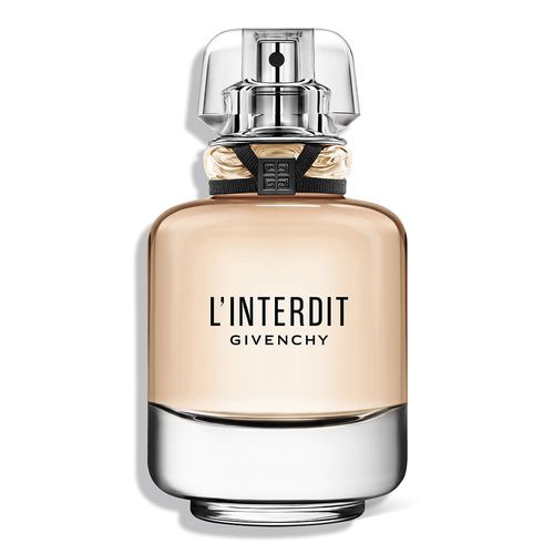 GIVENCHY L'INTERDIT EDP