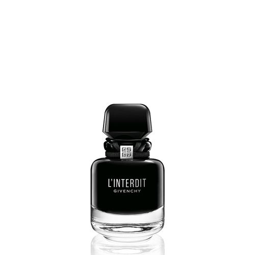 L´Interdit Eau de Parfum Intense