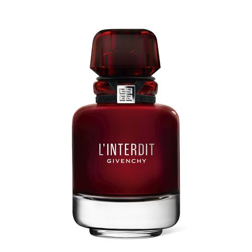 L'Interdit Eau de Parfum Rouge